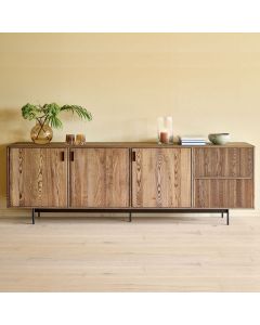 Options skænk fra Kristensen & Kristensen