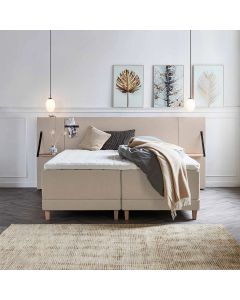 OPUS simple box elevationsseng.