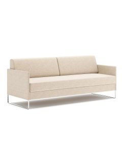 Hestbæk Sovesofa model 33.