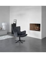 Gyro lænestol fra Conform.