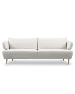 Brunstad Lilly 2,5 pers. sofa