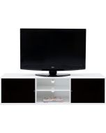 Mistral TV bord.