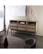 MONOGRAM skænk i dansk design.