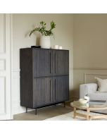 Options High Board fra Kristensen & Kristensen.