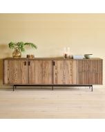 Options skænk fra Kristensen & Kristensen