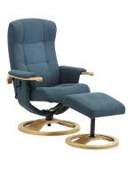 Lænestol Sorø Swing.